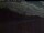 Webcam in Orono, Maine, 44.5 mi away