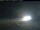 Webcam in Orono, Maine, 31.4 mi away