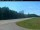 Webcam in Orono, Maine, 299.4 km entfernt