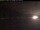 Webcam in Orono, Maine, 89.8 mi away