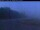 Webcam in Orono, Maine, 175.7 km
