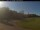 Webcam in Orono, Maine, 201.5 km entfernt