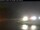 Webcam in Orono, Maine, 67.8 mi away