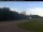 Webcam in Orono, Maine, 299.4 km entfernt