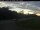 Webcam in Orono, Maine, 299.4 km entfernt