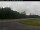 Webcam in Orono, Maine, 21.6 mi away