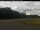 Webcam in Orono, Maine, 30 mi away
