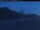 Webcam in Orono, Maine, 128.7 km