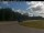 Webcam in Orono, Maine, 175.7 km