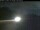 Webcam in Orono, Maine, 232.7 km