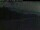 Webcam in Orono, Maine, 45.9 mi away