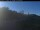 Webcam in Orono, Maine, 213.2 km entfernt