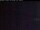Webcam in Orono, Maine, 30.6 mi away