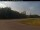 Webcam in Orono, Maine, 47.7 mi away