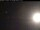 Webcam in Orono, Maine, 66.1 km