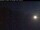 Webcam in Orono, Maine, 128.7 km entfernt