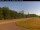 Webcam in Orono, Maine, 77.6 km entfernt