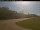 Webcam in Orono, Maine, 30.6 mi away