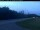 Webcam in Orono, Maine, 215.6 km