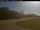 Webcam in Orono, Maine, 79.3 km entfernt