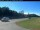 Webcam in Orono, Maine, 119 km