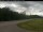 Webcam in Orono, Maine, 36.6 mi away