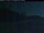 Webcam in Orono, Maine, 114.2 mi away