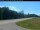 Webcam in Orono, Maine, 49.6 mi away