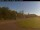 Webcam in Orono, Maine, 119 km entfernt