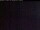 Webcam in Orono, Maine, 54.7 mi away