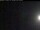 Webcam in Orono, Maine, 53.7 mi away