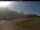 Webcam in Orono, Maine, 213.2 km entfernt