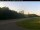Webcam in Orono, Maine, 44.5 km entfernt