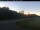 Webcam in Orono, Maine, 36.8 mi away