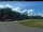 Webcam in Orono, Maine, 175.7 km