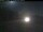 Webcam in Orono, Maine, 213.2 km