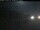 Webcam in Orono, Maine, 26.2 mi away