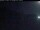 Webcam in Orono, Maine, 49.5 mi away
