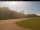 Webcam in Orono, Maine, 232.7 km