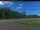 Webcam in Orono, Maine, 36.6 mi away