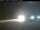 Webcam in Orono, Maine, 79.8 mi away