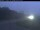 Webcam in Orono, Maine, 181.5 km entfernt