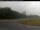 Webcam in Orono, Maine, 43.1 mi away