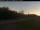 Webcam in Orono, Maine, 299.4 km entfernt