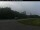 Webcam in Orono, Maine, 175.7 km
