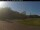 Webcam in Orono, Maine, 119 km