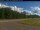 Webcam in Orono, Maine, 31.4 mi away