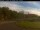 Webcam in Orono, Maine, 83.6 km entfernt