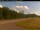 Webcam in Orono, Maine, 30 mi away