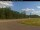 Webcam in Orono, Maine, 49.6 mi away